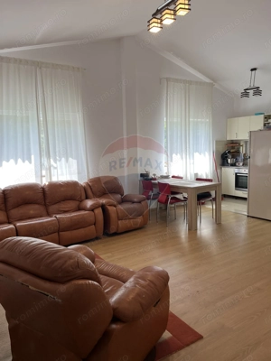 Casă superba de vânzare in Valea Mare