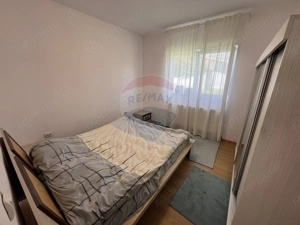 Casă superba de vânzare in Valea Mare - imagine 11