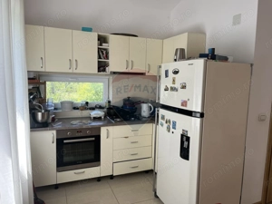 Casă superba de vânzare in Valea Mare - imagine 5