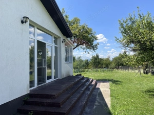 Casă superba de vânzare in Valea Mare - imagine 9