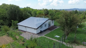 Casă superba de vânzare in Valea Mare - imagine 4