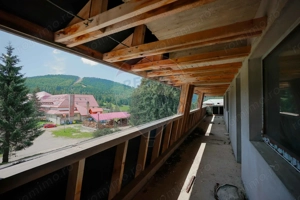Hotel cu 40 camere de vânzare, Stâna de Vale, Bihor - imagine 13