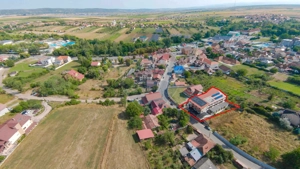 Hotel / Pensiune cu 24 camere de vânzare - Băile 1 Mai - imagine 5