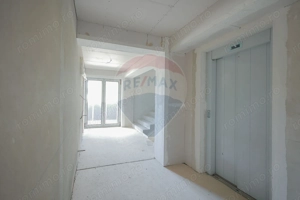 Hotel cu 40 camere de vânzare, Stâna de Vale, Bihor - imagine 11