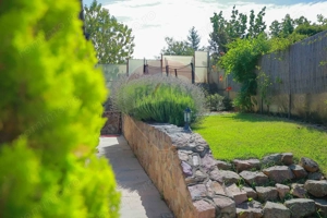 Hotel / Pensiune cu 24 camere de vânzare - Băile 1 Mai - imagine 9