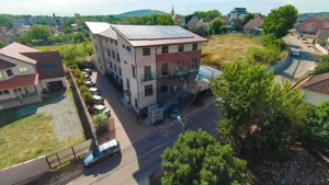 Hotel / Pensiune cu 24 camere de vânzare - Băile 1 Mai - imagine 3