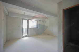 Hotel cu 40 camere de vânzare, Stâna de Vale, Bihor - imagine 15