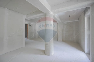 Hotel cu 40 camere de vânzare, Stâna de Vale, Bihor - imagine 19