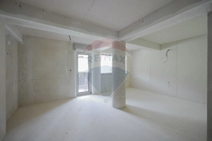 Hotel cu 40 camere de vânzare, Stâna de Vale, Bihor - imagine 14