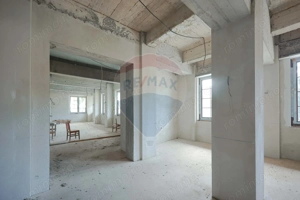 Hotel cu 40 camere de vânzare, Stâna de Vale, Bihor - imagine 8