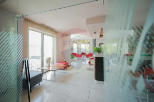 Hotel / Pensiune cu 24 camere de vânzare - Băile 1 Mai - imagine 11