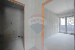 Hotel cu 40 camere de vânzare, Stâna de Vale, Bihor - imagine 18