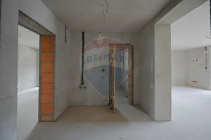 Hotel cu 40 camere de vânzare, Stâna de Vale, Bihor - imagine 20