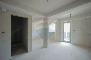 Hotel cu 40 camere de vânzare, Stâna de Vale, Bihor - imagine 16