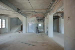 Hotel cu 40 camere de vânzare, Stâna de Vale, Bihor - imagine 10