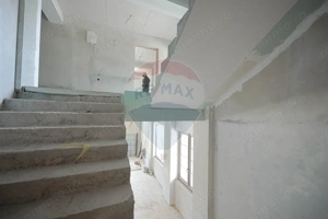 Hotel cu 40 camere de vânzare, Stâna de Vale, Bihor - imagine 9