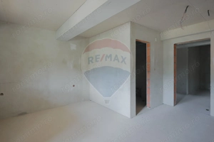 Hotel cu 40 camere de vânzare, Stâna de Vale, Bihor - imagine 17