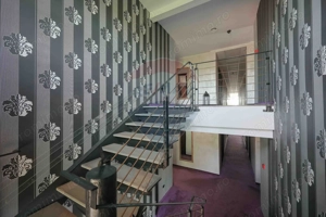 Hotel / Pensiune cu 24 camere de vânzare - Băile 1 Mai - imagine 18