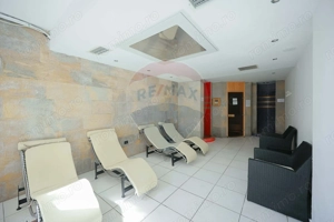 Hotel / Pensiune cu 24 camere de vânzare - Băile 1 Mai - imagine 19