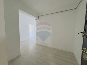 Apartament nou  1 camere/ Oncea, Bloc Finalizat cu CF