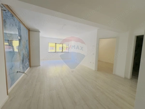 Apartament nou  2 camere/ Oncea, Bloc Finalizat cu CF