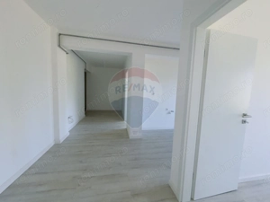 Apartament nou  2 camere/ Oncea, Bloc Finalizat cu CF