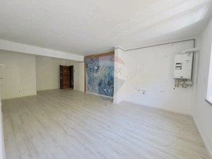 Apartament nou2camere/ Oncea /-5%  din pretul afisat pana 30.11.2025 - imagine 2