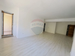 Apartament nou2camere/ Oncea /-5%  din pretul afisat pana 30.11.2025 - imagine 5