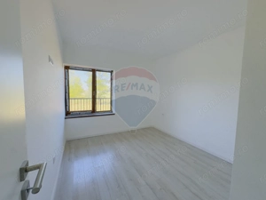 Apartament nou  1 camere/ Oncea, Bloc Finalizat cu CF - imagine 6