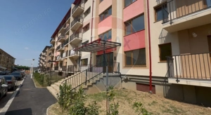 Apartament nou2camere/ Oncea /-5%  din pretul afisat pana 30.11.2025 - imagine 9