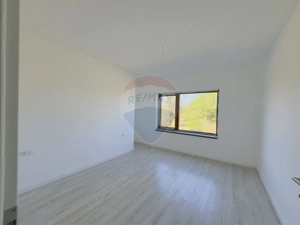 Apartament nou  1 camere/ Oncea, Bloc Finalizat cu CF - imagine 8