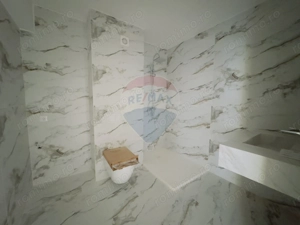 Apartament nou  1 camere/ Oncea, Bloc Finalizat cu CF - imagine 2