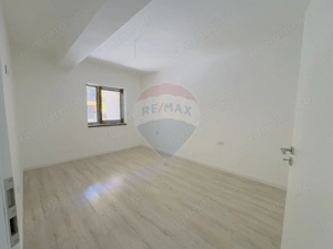 Apartament nou2camere/ Oncea /-5%  din pretul afisat pana 30.11.2025 - imagine 6