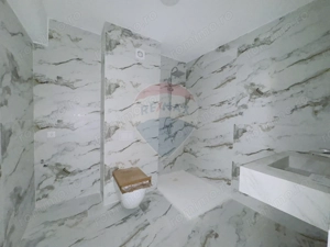 Apartament nou2camere/ Oncea /-5%  din pretul afisat pana 30.11.2025 - imagine 7