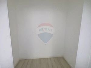 Apartament nou  1 camere/ Oncea, Bloc Finalizat cu CF - imagine 7