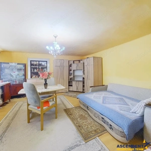 Tur Virtual! Casa  ergonomica,Codlea, Brasov. - imagine 3