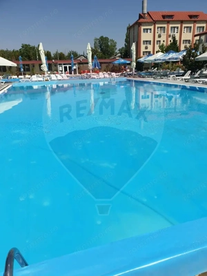 Hotel de vanzare la cateva minute de Podul Mogosoaia –Cu 40 de camere - imagine 6