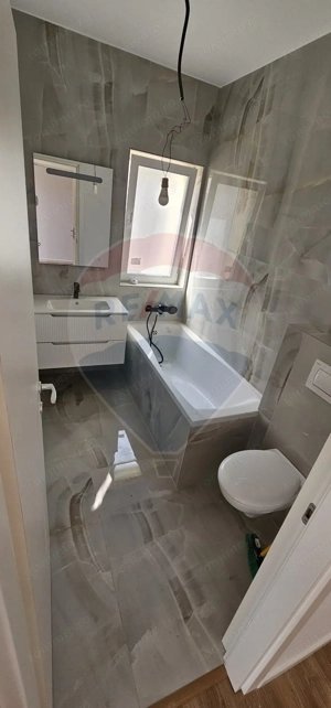 Casă / Vilă cu 4 camere de vânzare - imagine 6