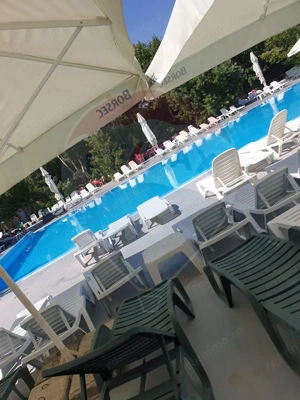 Hotel de vanzare la cateva minute de Podul Mogosoaia –Cu 40 de camere - imagine 11