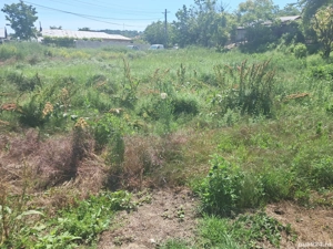 Casa  Teren 2000mp - imagine 3