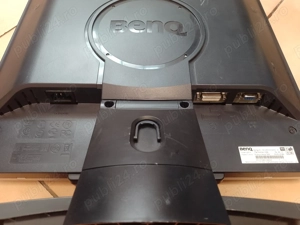 Monitor de calculator  - imagine 2