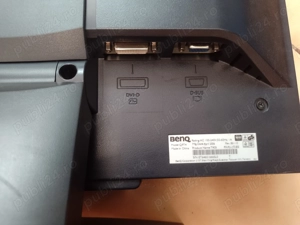 Monitor de calculator  - imagine 3