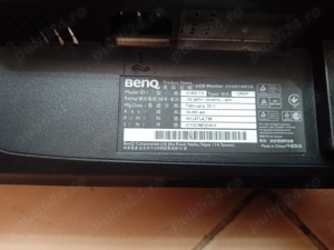 Monitor de calculator  - imagine 3