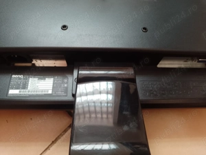 Monitor de calculator  - imagine 2