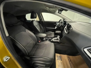 Kia XCeed - imagine 9