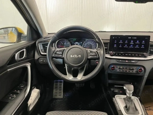 Kia XCeed - imagine 6