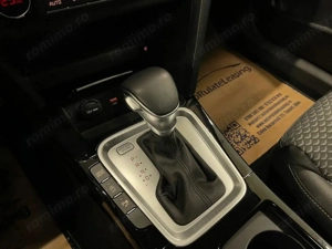 Kia XCeed - imagine 20