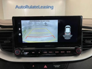 Kia XCeed - imagine 13