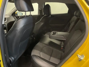 Kia XCeed - imagine 11