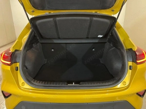 Kia XCeed - imagine 12